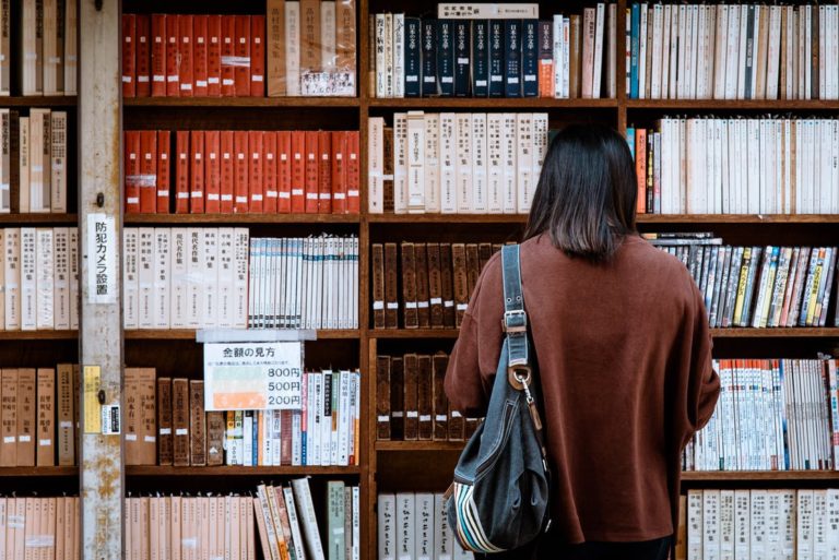 11 Tipps, wie Du Erkenntnisse der kognitiven Psychologie nutzt, um dein Studium mit Auszeichnung abzuschließen