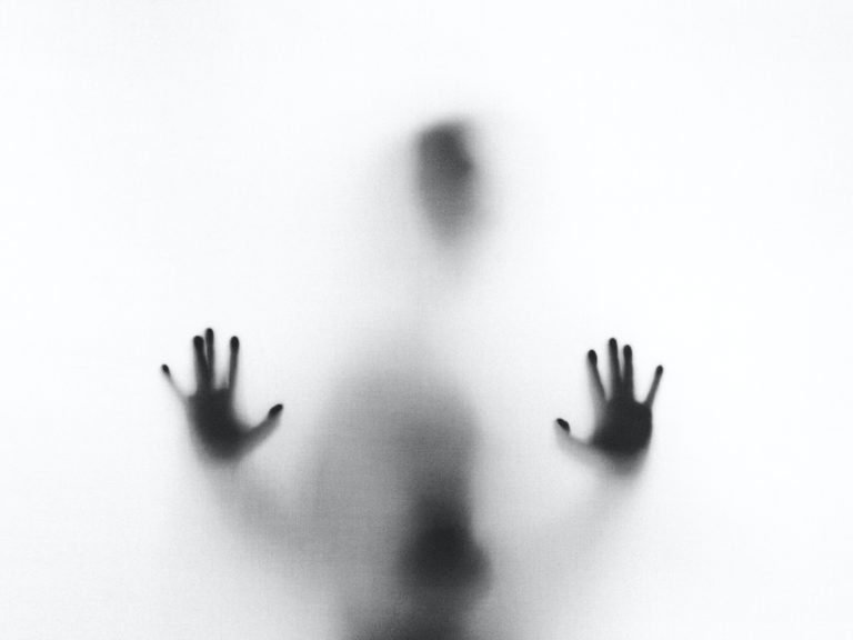 Warum meldest Du Dich nicht mehr? – Die Psychologie hinter „Ghosting“